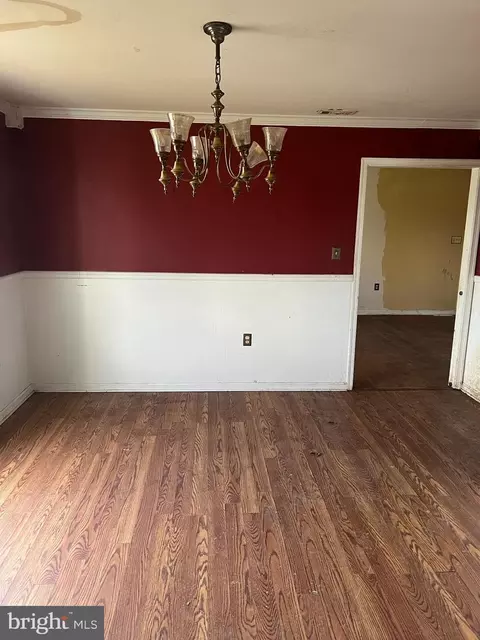 Other - 4 Estates Dr, Reading, PA 19606 photo 1 of 12