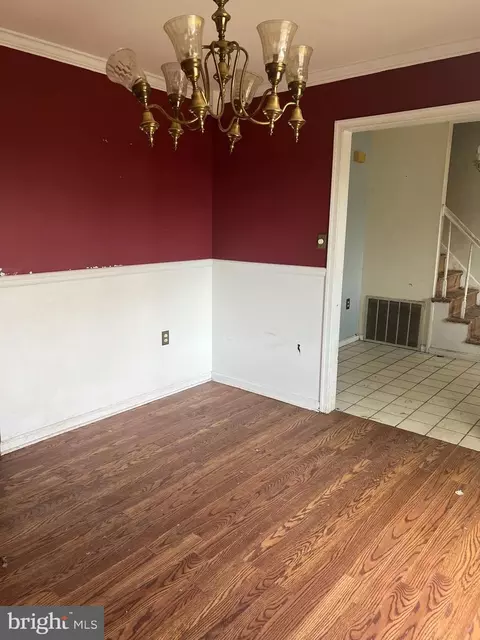 Other - 4 Estates Dr, Reading, PA 19606 photo 2 of 12