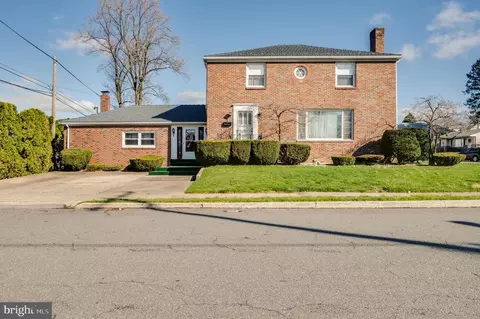 925 Park Ave, Temple, PA 19560