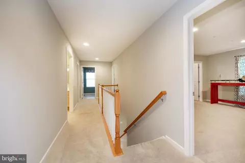 Entry Way - 301 Snyder Rd, Oley, PA 19547 photo 4 of 4