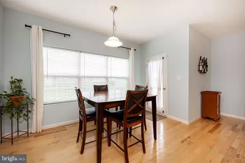 Dining - 301 Snyder Rd, Oley, PA 19547 photo 1 of 1