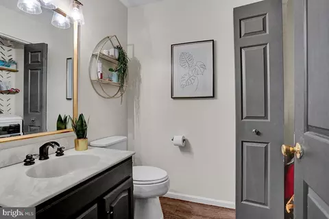 Other - 26 Golfview Ln, Reading, PA 19606 photo 3 of 14