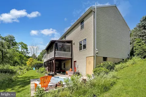 Other - 26 Golfview Ln, Reading, PA 19606 photo 14 of 14