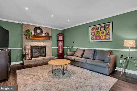 Other - 26 Golfview Ln, Reading, PA 19606 photo 5 of 14