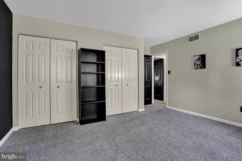 Other - 26 Golfview Ln, Reading, PA 19606 photo 11 of 14
