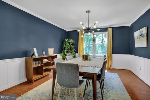 Dining - 26 Golfview Ln, Reading, PA 19606 photo 1 of 4