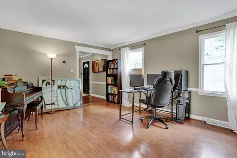 Other - 26 Golfview Ln, Reading, PA 19606 photo 1 of 14