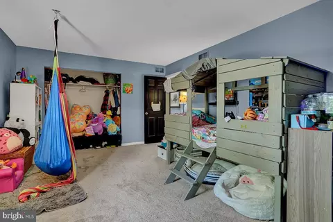 Bedroom - 26 Golfview Ln, Reading, PA 19606 photo 6 of 6