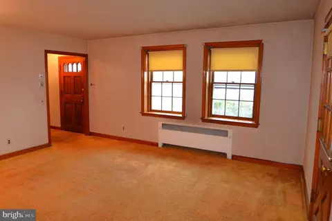 Other - 114 Beverly Ave, Reading, PA 19607 photo 4 of 12