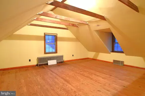 Other - 114 Beverly Ave, Reading, PA 19607 photo 9 of 12