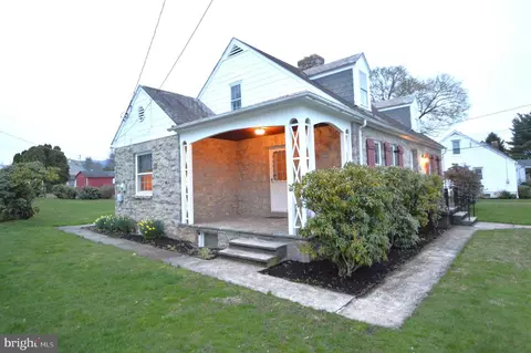 Other - 114 Beverly Ave, Reading, PA 19607 photo 1 of 12