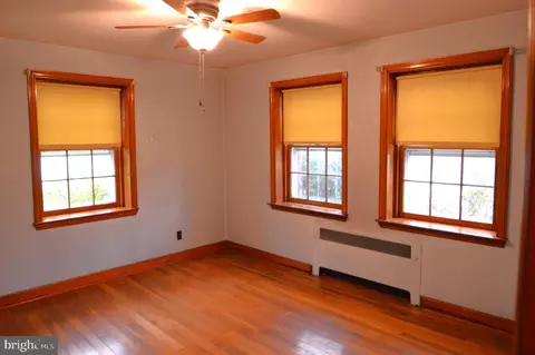 Other - 114 Beverly Ave, Reading, PA 19607 photo 6 of 12