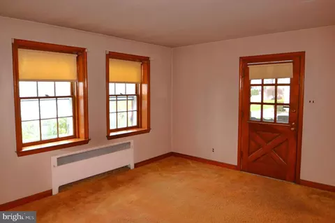 Other - 114 Beverly Ave, Reading, PA 19607 photo 3 of 12