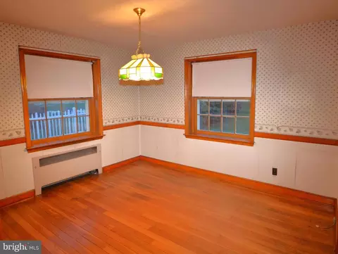 Other - 114 Beverly Ave, Reading, PA 19607 photo 5 of 12