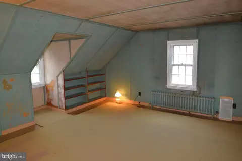 Other - 114 Beverly Ave, Reading, PA 19607 photo 8 of 12