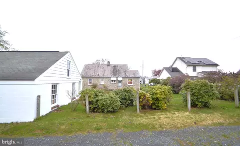 Other - 114 Beverly Ave, Reading, PA 19607 photo 2 of 12