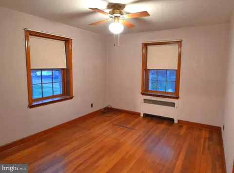 Other - 114 Beverly Ave, Reading, PA 19607 photo 7 of 12