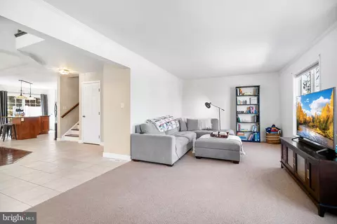 Living - 1538 Huron Dr, Reading, PA 19608 photo 3 of 3