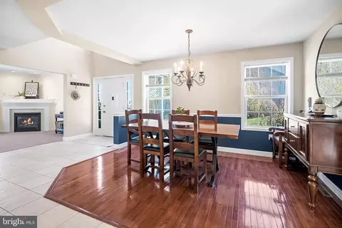 Dining - 1538 Huron Dr, Reading, PA 19608 photo 3 of 3