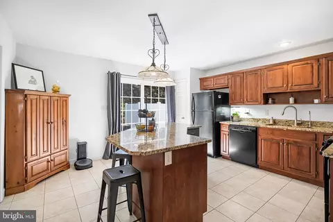 Kitchen - 1538 Huron Dr, Reading, PA 19608 photo 1 of 3