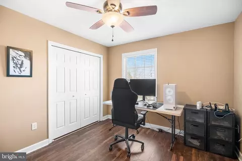 Other - 1538 Huron Dr, Reading, PA 19608 photo 3 of 4
