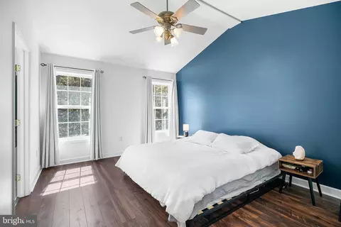 Bedroom - 1538 Huron Dr, Reading, PA 19608 photo 1 of 4