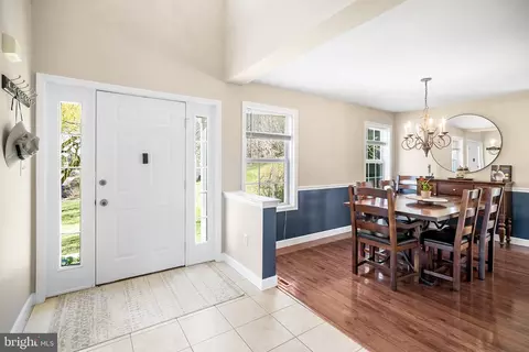 Other - 1538 Huron Dr, Reading, PA 19608 photo 1 of 4