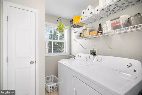 Other - 1538 Huron Dr, Reading, PA 19608 photo 2 of 4