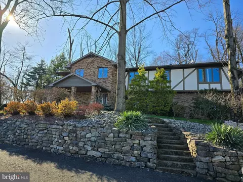 1001 N Reading Ave, Boyertown, PA 19512