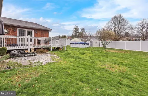 Other - 1640 Liberty Ave, Reading, PA 19607 photo 3 of 3