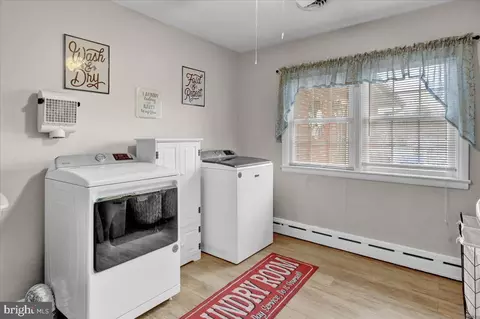 Other - 1640 Liberty Ave, Reading, PA 19607 photo 1 of 3