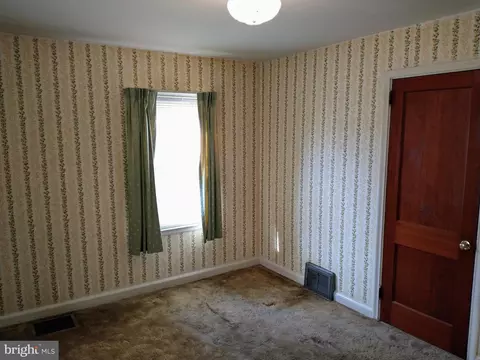 Other - 1403 Lacrosse Ave, Reading, PA 19607 photo 4 of 10