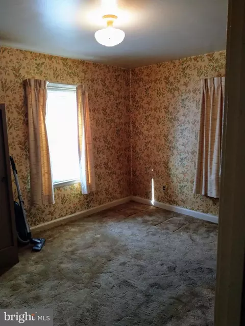Other - 1403 Lacrosse Ave, Reading, PA 19607 photo 6 of 10