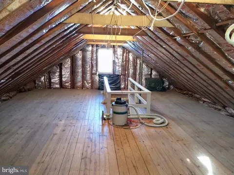 Other - 1403 Lacrosse Ave, Reading, PA 19607 photo 7 of 10