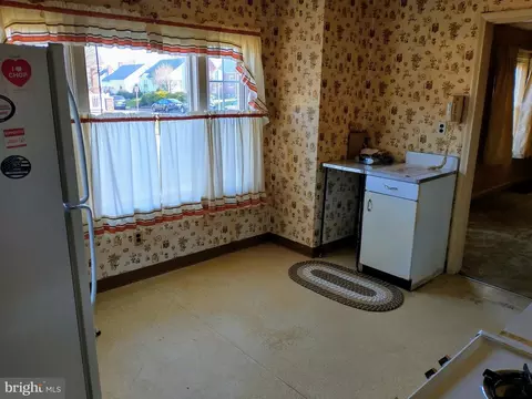Other - 1403 Lacrosse Ave, Reading, PA 19607 photo 3 of 10