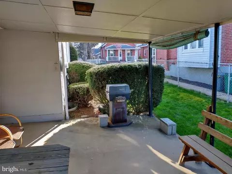 Other - 1403 Lacrosse Ave, Reading, PA 19607 photo 1 of 10