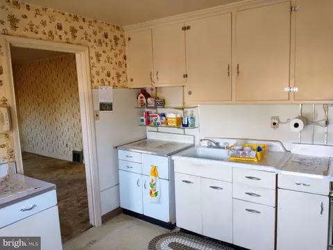 Other - 1403 Lacrosse Ave, Reading, PA 19607 photo 2 of 10