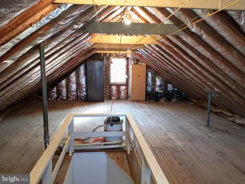 Other - 1403 Lacrosse Ave, Reading, PA 19607 photo 8 of 10