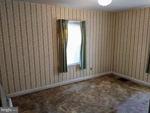Other - 1403 Lacrosse Ave, Reading, PA 19607 photo 5 of 10
