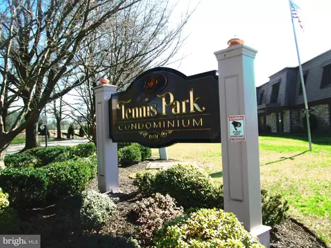 1801 Cambridge Ave #C23, Wyomissing, PA 19610
