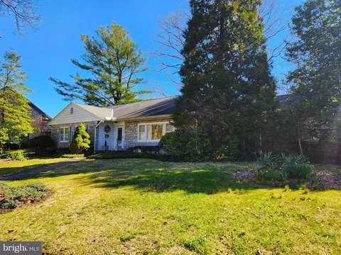 1314 S Parkside Dr S, Reading, PA 19610