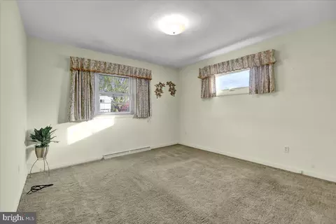 Other - 49 Miller Dr, Reading, PA 19608 photo 1 of 1
