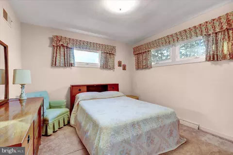 Bedroom - 49 Miller Dr, Reading, PA 19608 photo 1 of 5