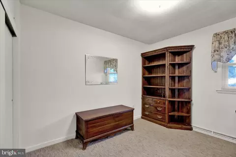 Bedroom - 49 Miller Dr, Reading, PA 19608 photo 4 of 5