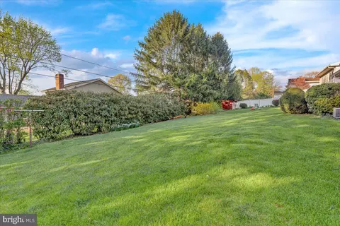 Exterior - 49 Miller Dr, Reading, PA 19608 photo 11 of 11