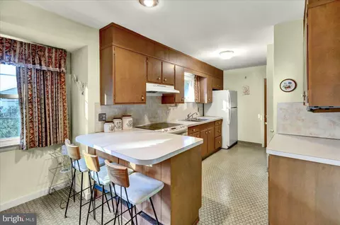 Kitchen - 49 Miller Dr, Reading, PA 19608 photo 1 of 3