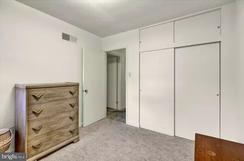 Bedroom - 49 Miller Dr, Reading, PA 19608 photo 5 of 5