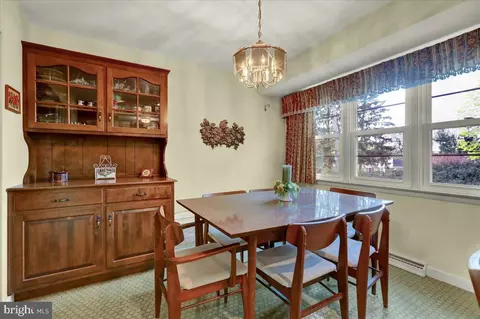Dining - 49 Miller Dr, Reading, PA 19608 photo 3 of 3