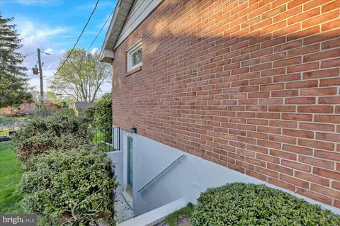 Exterior - 49 Miller Dr, Reading, PA 19608 photo 7 of 11