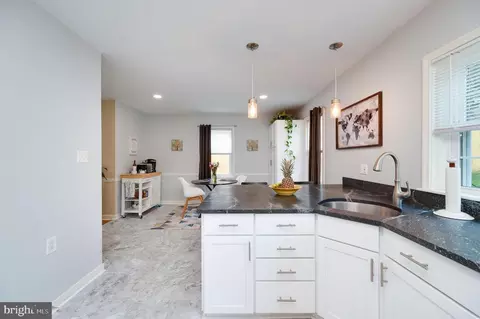 Kitchen - 704 State St, Reading, PA 19607 photo 4 of 4